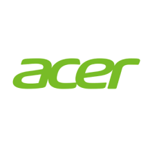 Acer