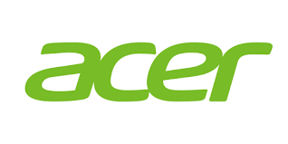 Acer