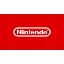 Nintendo