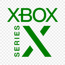 Xbox Series