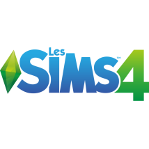 Les Sims