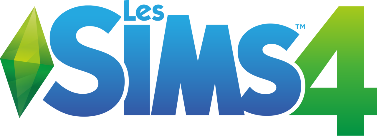 Les Sims